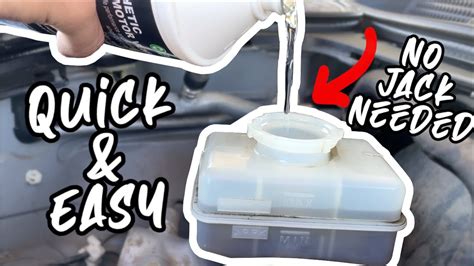 How To Clean Brake Fluid Do Your Brakes Really Need to be Flushed? Berto Explains - YouTube